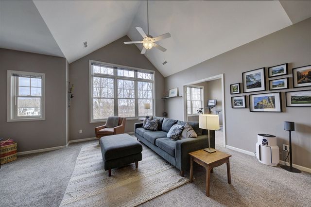 2591 W Towne Street, Ann Arbor, MI 48103