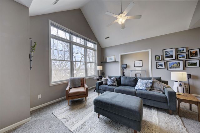 2591 W Towne Street, Ann Arbor, MI 48103