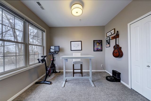 2591 W Towne Street, Ann Arbor, MI 48103