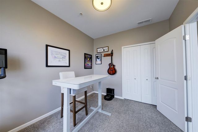 2591 W Towne Street, Ann Arbor, MI 48103