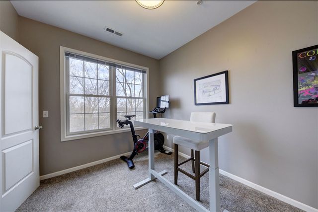 2591 W Towne Street, Ann Arbor, MI 48103