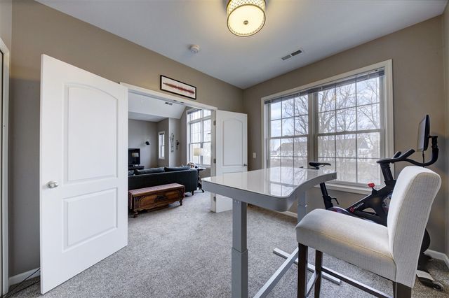 2591 W Towne Street, Ann Arbor, MI 48103