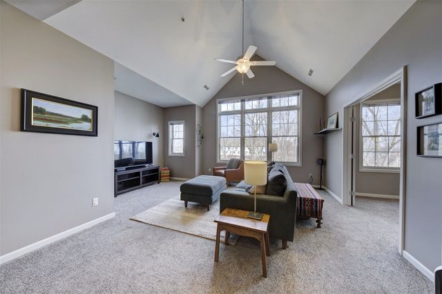 2591 W Towne Street, Ann Arbor, MI 48103