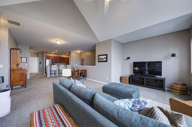 2591 W Towne Street, Ann Arbor, MI 48103