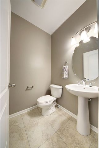 2591 W Towne Street, Ann Arbor, MI 48103