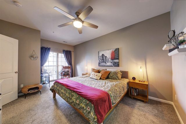 2591 W Towne Street, Ann Arbor, MI 48103