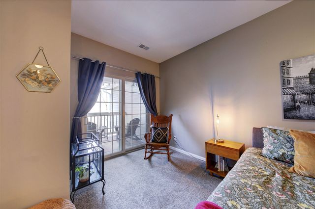 2591 W Towne Street, Ann Arbor, MI 48103