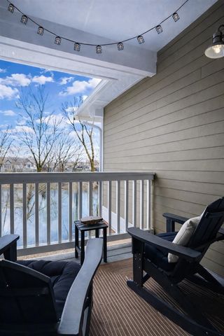 2591 W Towne Street, Ann Arbor, MI 48103