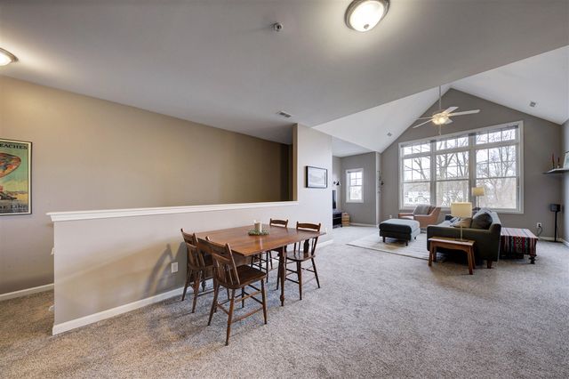 2591 W Towne Street, Ann Arbor, MI 48103