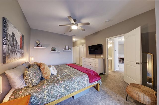 2591 W Towne Street, Ann Arbor, MI 48103