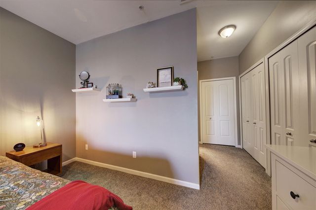 2591 W Towne Street, Ann Arbor, MI 48103