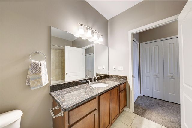 2591 W Towne Street, Ann Arbor, MI 48103