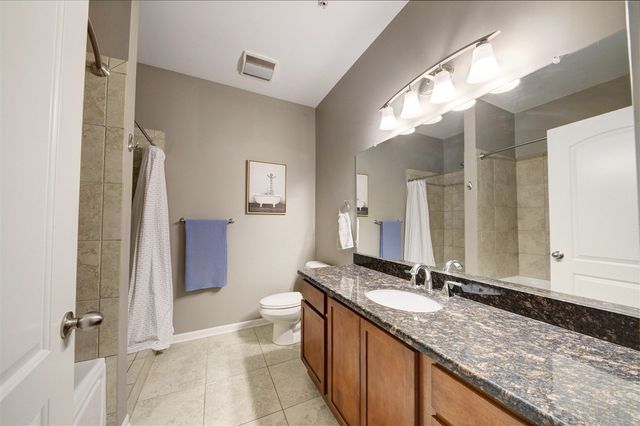 2591 W Towne Street, Ann Arbor, MI 48103