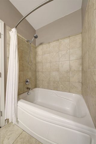 2591 W Towne Street, Ann Arbor, MI 48103