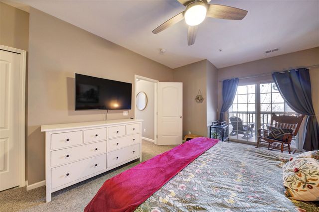 2591 W Towne Street, Ann Arbor, MI 48103