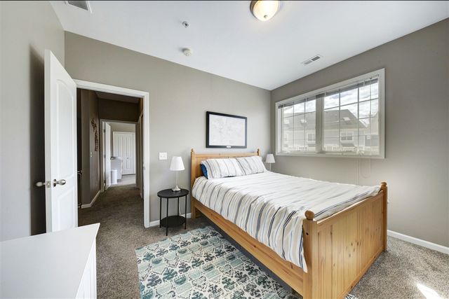 2591 W Towne Street, Ann Arbor, MI 48103