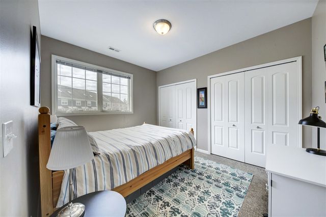 2591 W Towne Street, Ann Arbor, MI 48103