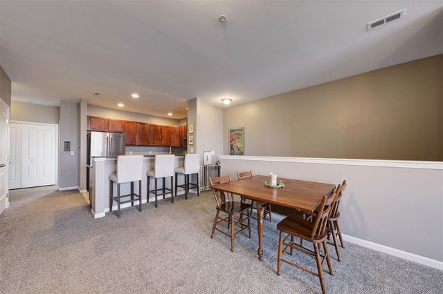 2591 W Towne Street, Ann Arbor, MI 48103