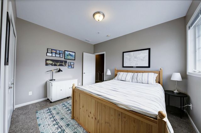 2591 W Towne Street, Ann Arbor, MI 48103