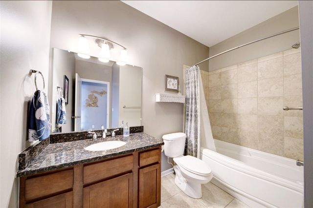 2591 W Towne Street, Ann Arbor, MI 48103