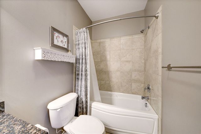 2591 W Towne Street, Ann Arbor, MI 48103