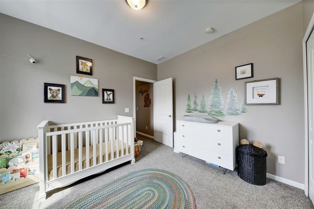 2591 W Towne Street, Ann Arbor, MI 48103