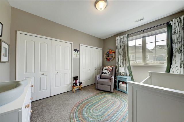 2591 W Towne Street, Ann Arbor, MI 48103