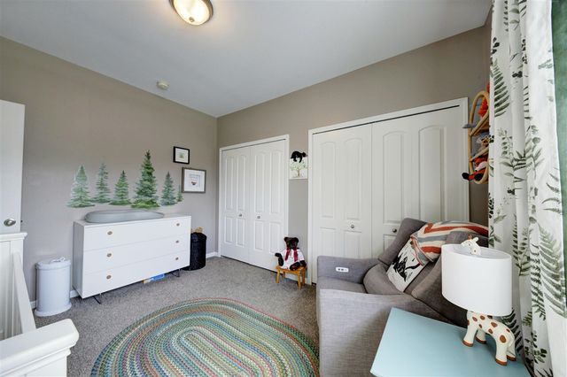 2591 W Towne Street, Ann Arbor, MI 48103