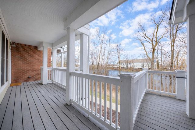 2591 W Towne Street, Ann Arbor, MI 48103