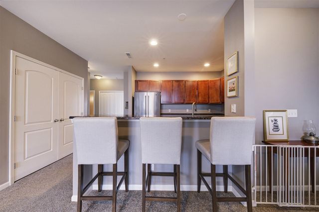 2591 W Towne Street, Ann Arbor, MI 48103