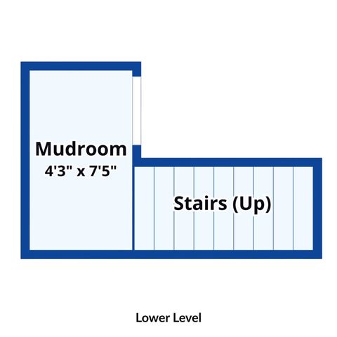 2591 W Towne Street, Ann Arbor, MI 48103