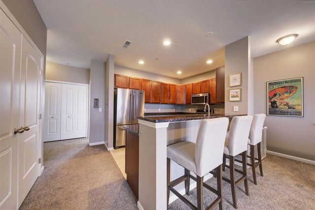 2591 W Towne Street, Ann Arbor, MI 48103