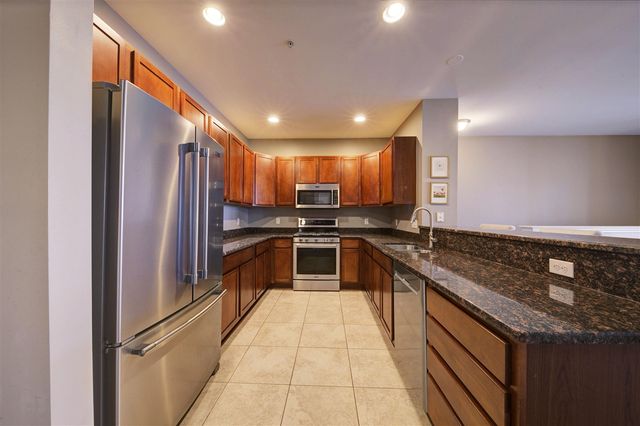 2591 W Towne Street, Ann Arbor, MI 48103