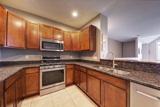 2591 W Towne Street, Ann Arbor, MI 48103