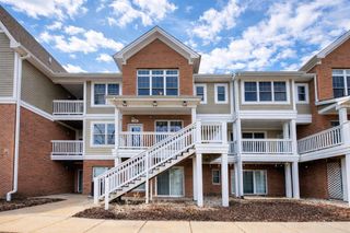 2591 W Towne Street, Ann Arbor, MI 48103