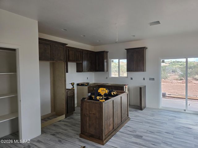 282 Via Italia, Rio Rico, AZ 85648