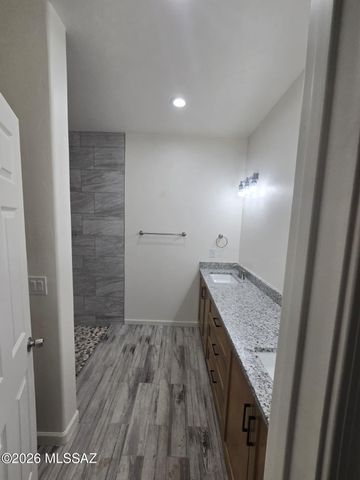 282 Via Italia, Rio Rico, AZ 85648