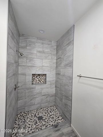 282 Via Italia, Rio Rico, AZ 85648