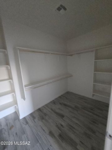 282 Via Italia, Rio Rico, AZ 85648