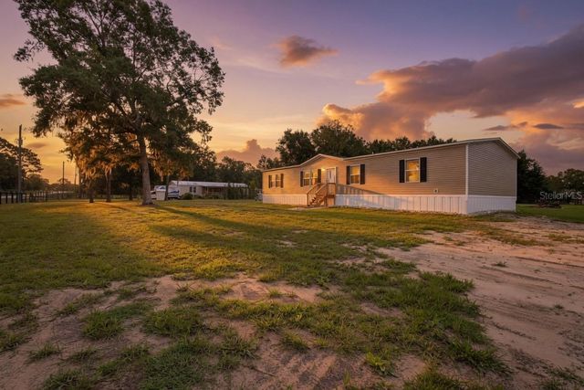 7250 SW 10TH STREET, Ocala, FL 34474