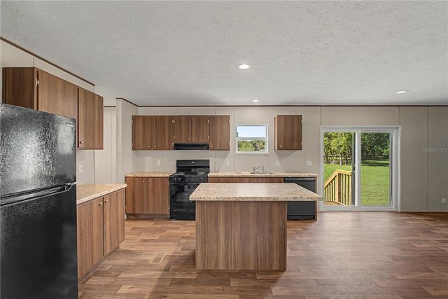 7250 SW 10TH STREET, Ocala, FL 34474