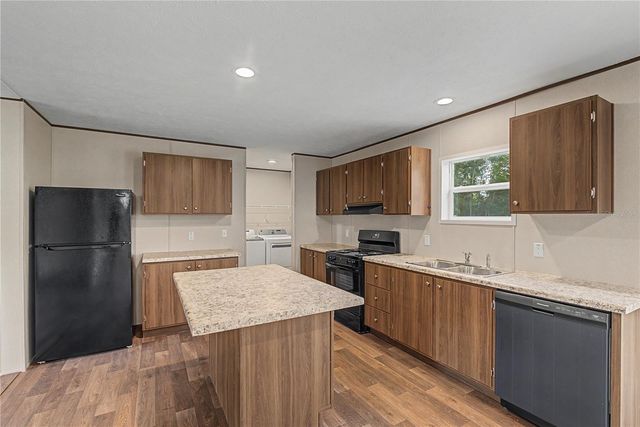 7250 SW 10TH STREET, Ocala, FL 34474