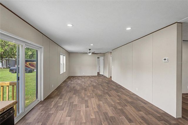 7250 SW 10TH STREET, Ocala, FL 34474
