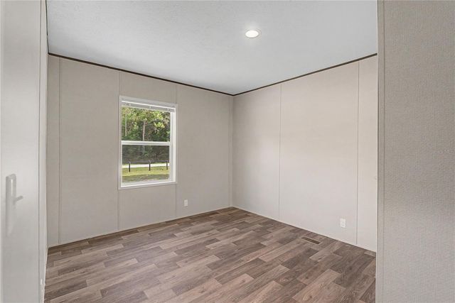 7250 SW 10TH STREET, Ocala, FL 34474