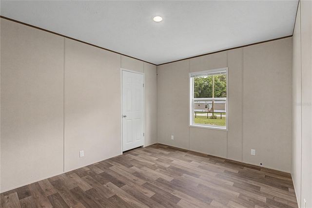 7250 SW 10TH STREET, Ocala, FL 34474