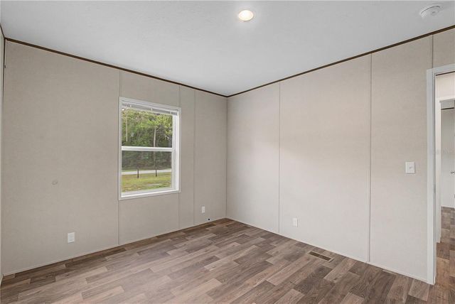 7250 SW 10TH STREET, Ocala, FL 34474