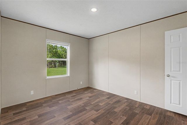 7250 SW 10TH STREET, Ocala, FL 34474