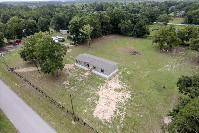 7250 SW 10TH STREET, Ocala, FL 34474