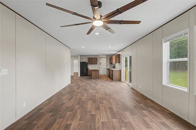 7250 SW 10TH STREET, Ocala, FL 34474