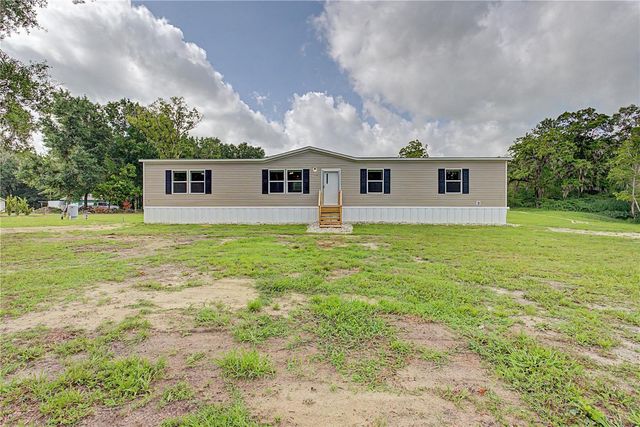 7250 SW 10TH STREET, Ocala, FL 34474